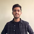 Shoaib avatar