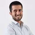 Wael avatar