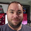 Ryan avatar