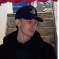 Austin avatar