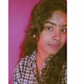 Sushmitha avatar