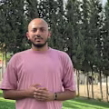 Mohamed avatar