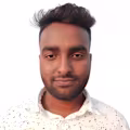 Mofizur avatar