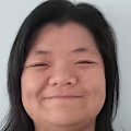 Elizabeth avatar