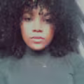 kiara avatar