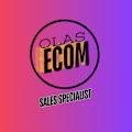 olanihun avatar