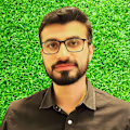 Fayaz avatar