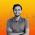 Mokarram avatar