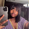 Ifeoma avatar