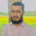 Sawtab avatar
