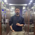 enes doruk avatar