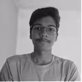 Aryan avatar