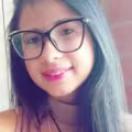 Anny Milenny avatar