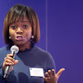 Dolapo avatar