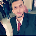 ahmed avatar