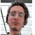 Ianncarlo M. avatar