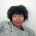 mahlet avatar