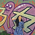 Fidan avatar