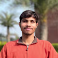 Tarun avatar
