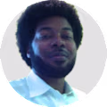 Julien avatar