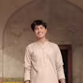 ibrahim avatar