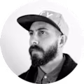 julian avatar