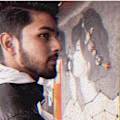 Anivesh avatar