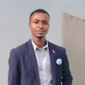 Ayomide  avatar