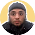 abdirazak avatar