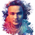 Mark Elicyr avatar