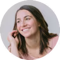 Molly avatar
