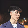 Mateo avatar