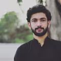 Uzair avatar