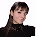 Hajnal Anna avatar