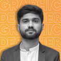 Muhammad Sohaib avatar
