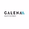 Galena avatar