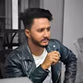 Syed Muhammad avatar