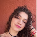 Catalina avatar