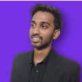 siddeshwar avatar