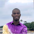 Tijani avatar
