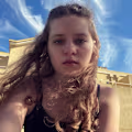 Kateryna avatar