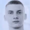 Mykola avatar