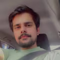 Jibran avatar