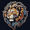 Manish avatar