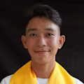 Karsten avatar