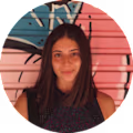 Graziella avatar