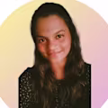 Sakshi avatar