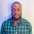 Nehemiah avatar
