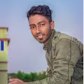 Hridoy  avatar