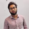 Affan avatar